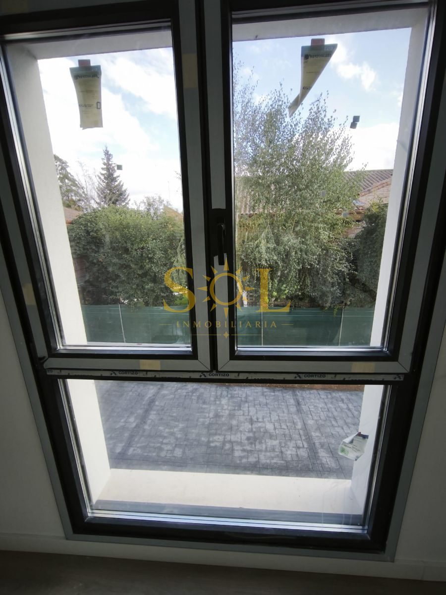 SE VENDE CHALET EN AZADINOS – 455 m² DE PARCELA, ESPACIO Y CONFORT - Foto 20