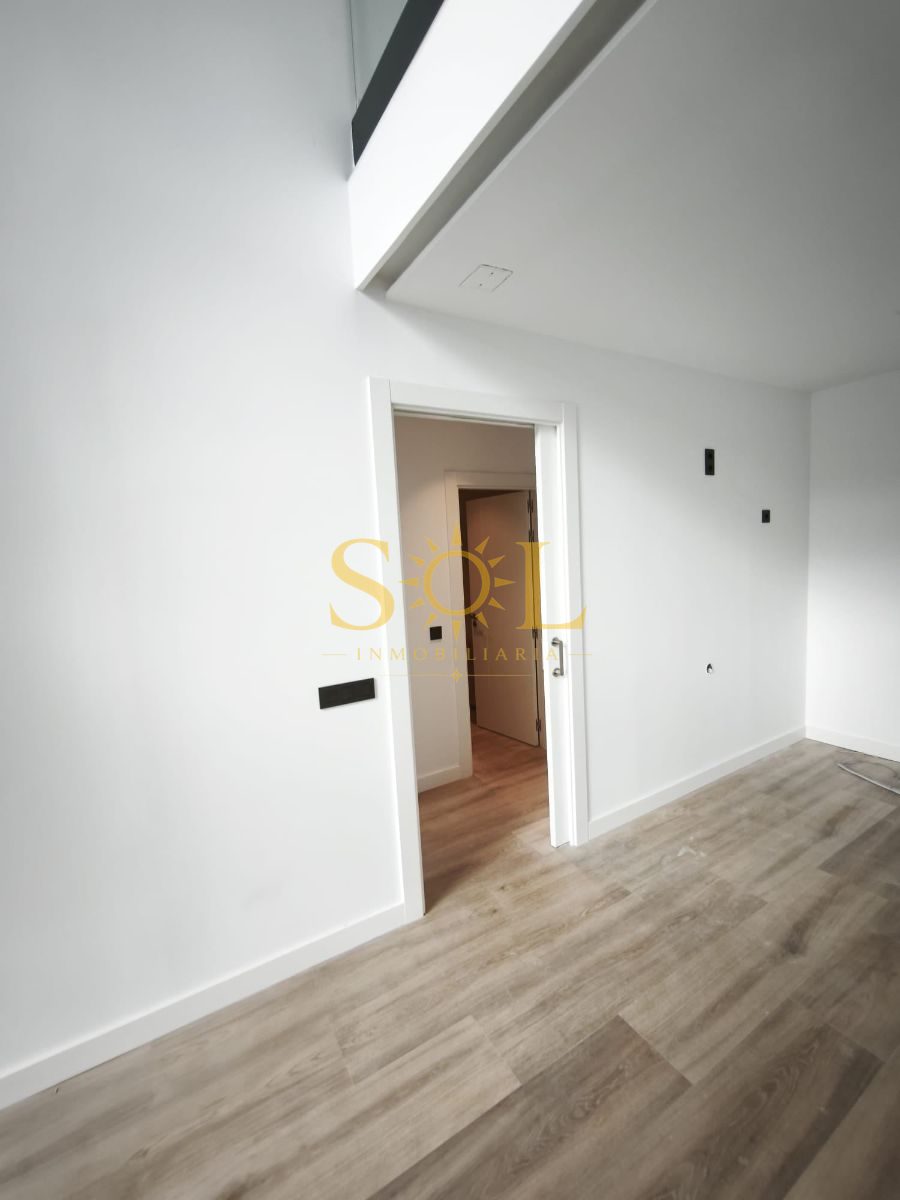 SE VENDE CHALET EN AZADINOS – 455 m² DE PARCELA, ESPACIO Y CONFORT - Foto 21
