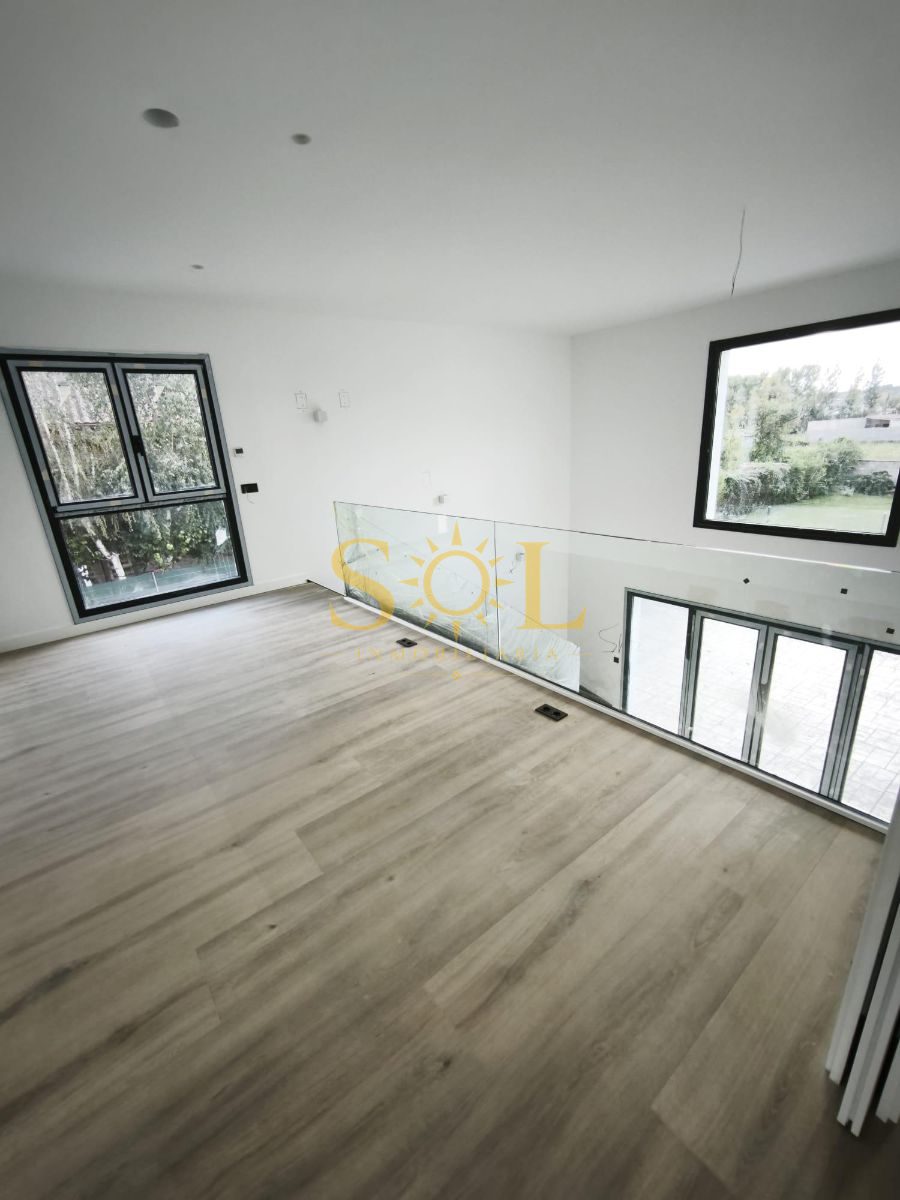 SE VENDE CHALET EN AZADINOS – 455 m² DE PARCELA, ESPACIO Y CONFORT - Foto 22