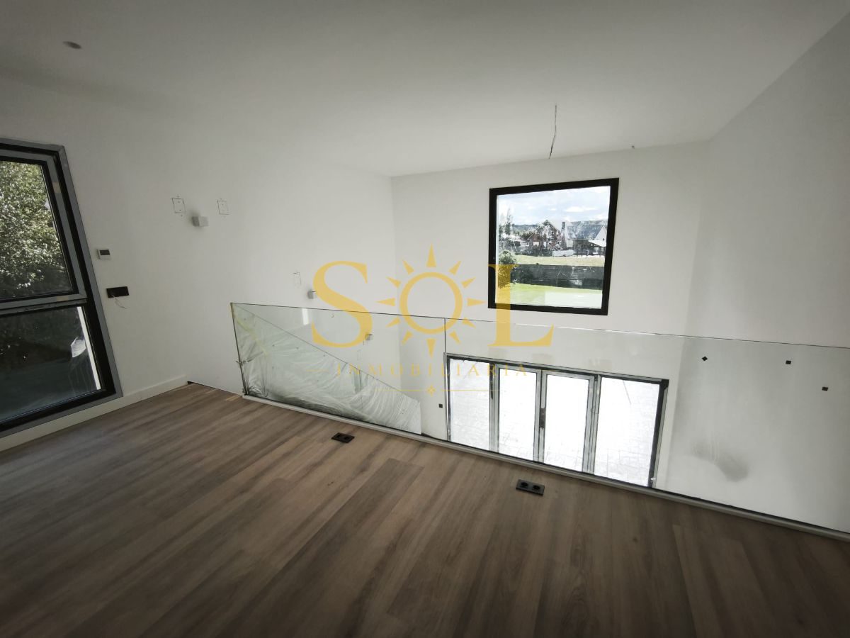 SE VENDE CHALET EN AZADINOS – 455 m² DE PARCELA, ESPACIO Y CONFORT - Foto 23