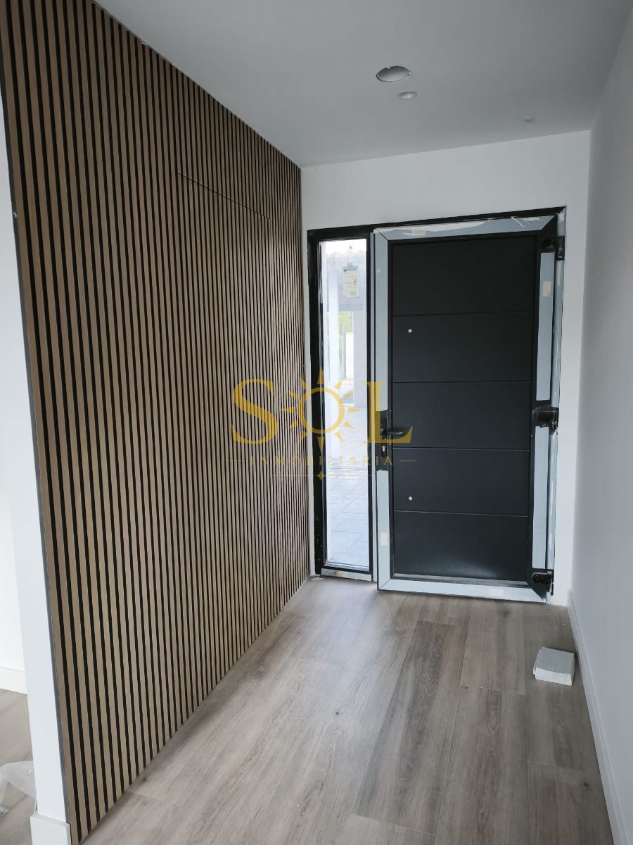 SE VENDE CHALET EN AZADINOS – 455 m² DE PARCELA, ESPACIO Y CONFORT - Foto 8