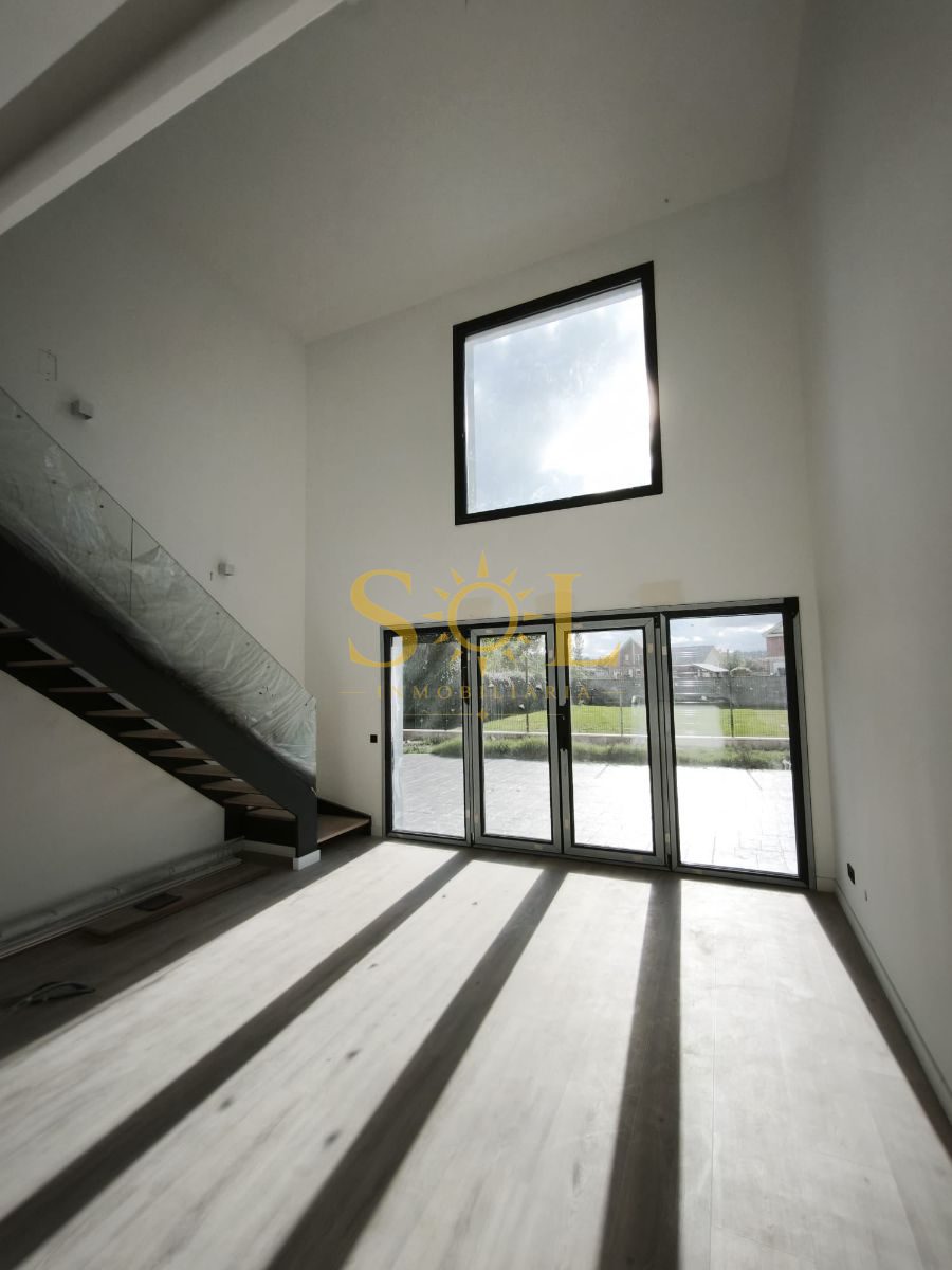 SE VENDE CHALET EN AZADINOS – 455 m² DE PARCELA, ESPACIO Y CONFORT - Foto 9