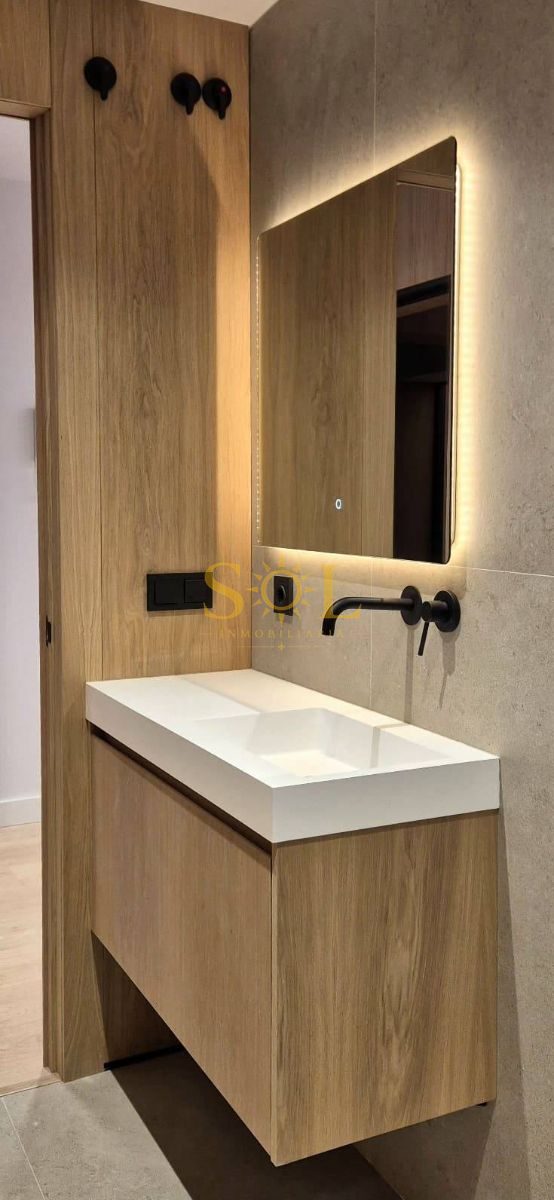 PISO REFORMADO CALLE SAN AGUSTIN (CENTRO DE LEON) - Foto 26