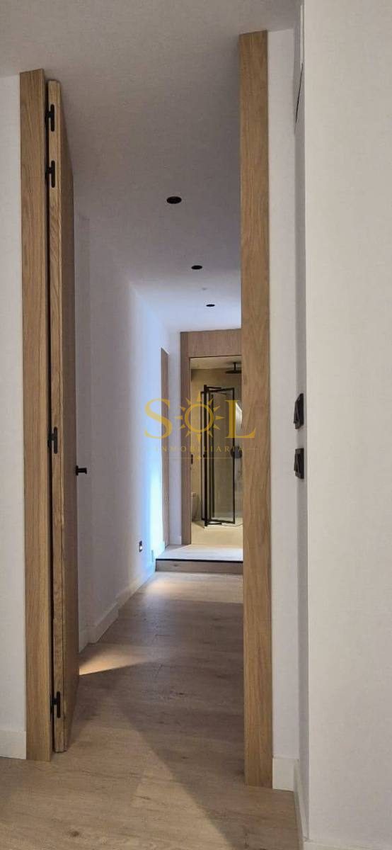 PISO REFORMADO CALLE SAN AGUSTIN (CENTRO DE LEON) - Foto 30