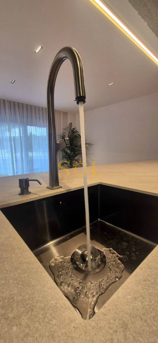 ESTRENA PISO AMUEBLADO EN CALLE SAN AGUSTIN (CENTRO DE LEON) - Foto 22