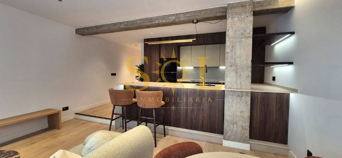 ESTRENA PISO AMUEBLADO EN CALLE SAN AGUSTIN (CENTRO DE LEON) - Foto 25