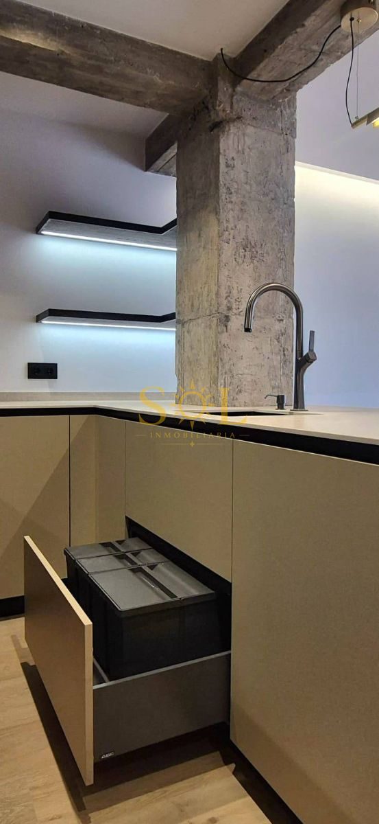 ESTRENA PISO AMUEBLADO EN CALLE SAN AGUSTIN (CENTRO DE LEON) - Foto 29
