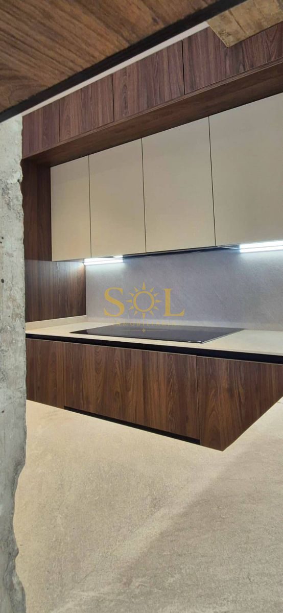 ESTRENA PISO AMUEBLADO EN CALLE SAN AGUSTIN (CENTRO DE LEON) - Foto 34