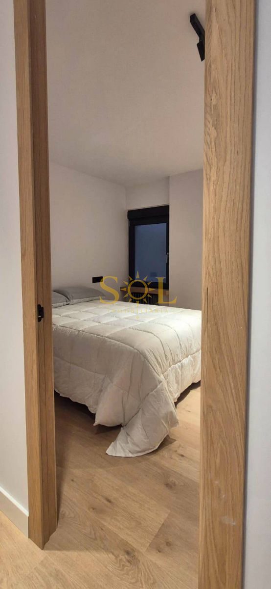 ESTRENA PISO AMUEBLADO EN CALLE SAN AGUSTIN (CENTRO DE LEON) - Foto 39