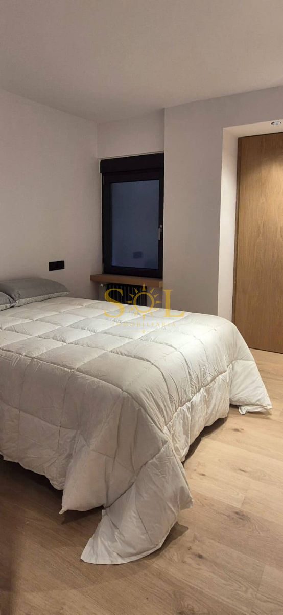 ESTRENA PISO AMUEBLADO EN CALLE SAN AGUSTIN (CENTRO DE LEON) - Foto 41