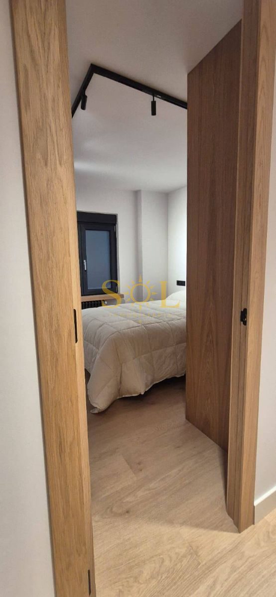 ESTRENA PISO AMUEBLADO EN CALLE SAN AGUSTIN (CENTRO DE LEON) - Foto 42