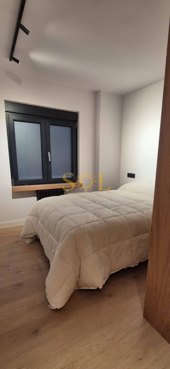 ESTRENA PISO AMUEBLADO EN CALLE SAN AGUSTIN (CENTRO DE LEON) - Foto 44