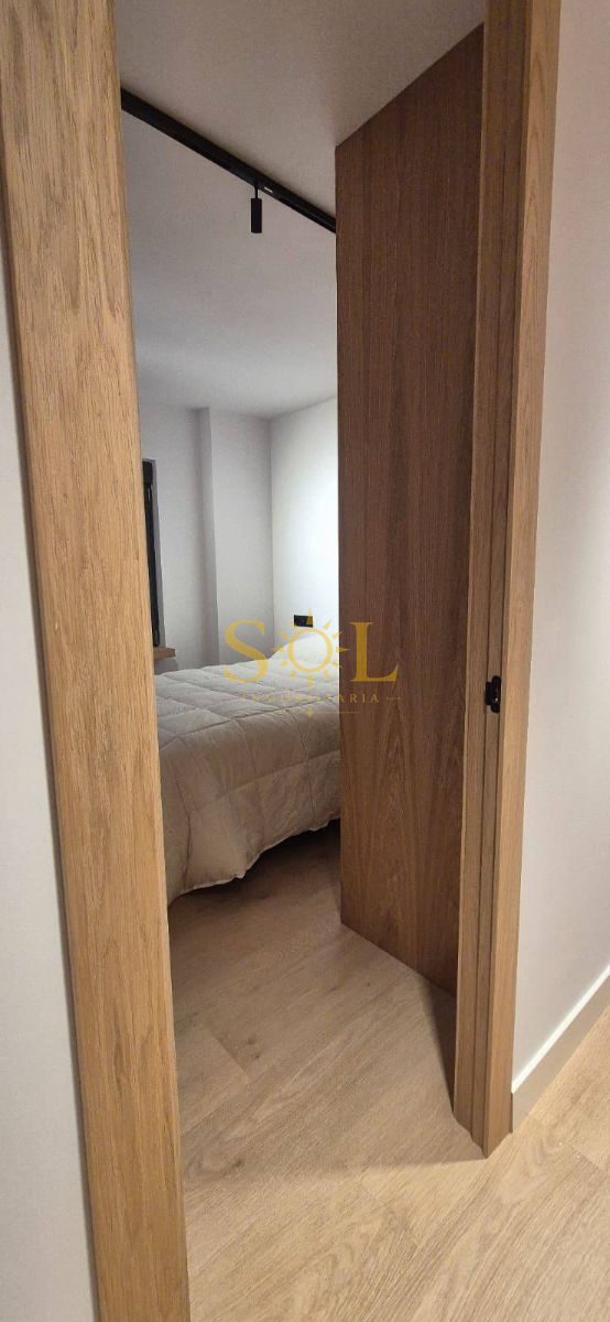 ESTRENA PISO AMUEBLADO EN CALLE SAN AGUSTIN (CENTRO DE LEON) - Foto 45