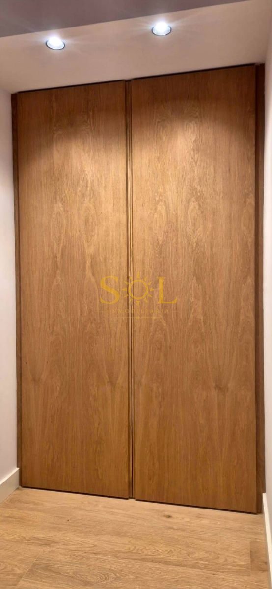 ESTRENA PISO AMUEBLADO EN CALLE SAN AGUSTIN (CENTRO DE LEON) - Foto 46