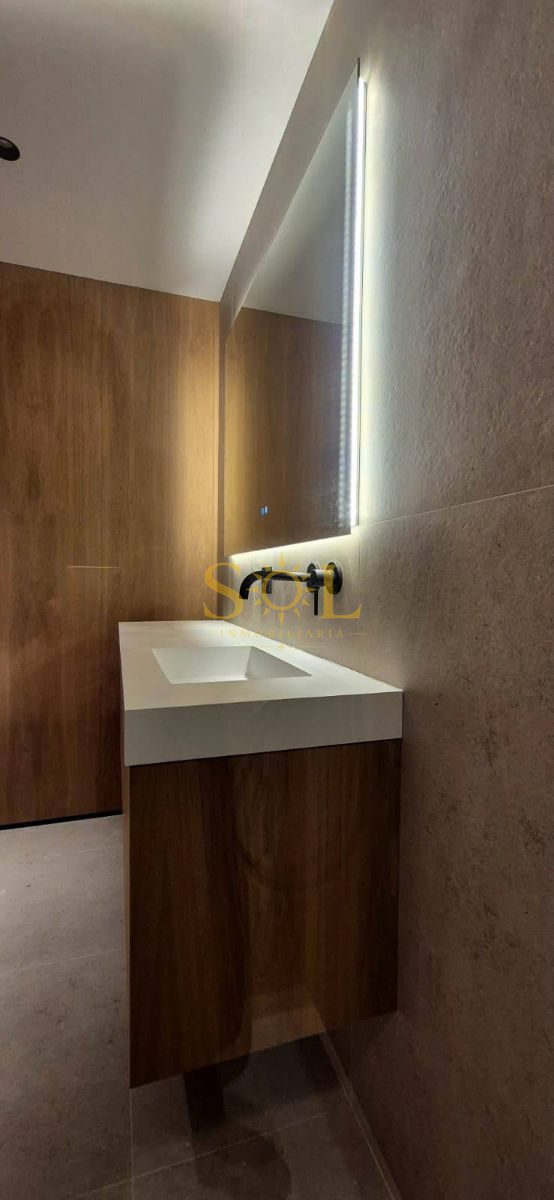 ESTRENA PISO AMUEBLADO EN CALLE SAN AGUSTIN (CENTRO DE LEON) - Foto 49