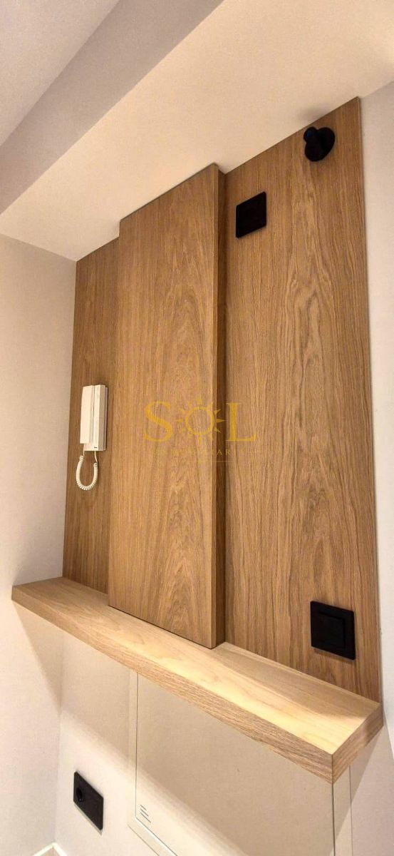 ESTRENA PISO AMUEBLADO EN CALLE SAN AGUSTIN (CENTRO DE LEON) - Foto 5
