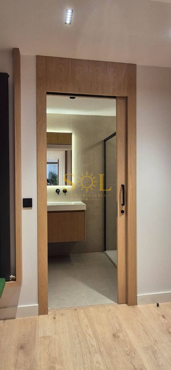 ESTRENA PISO AMUEBLADO EN CALLE SAN AGUSTIN (CENTRO DE LEON) - Foto 50