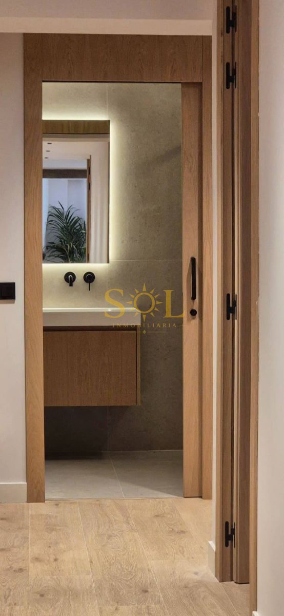 ESTRENA PISO AMUEBLADO EN CALLE SAN AGUSTIN (CENTRO DE LEON) - Foto 51