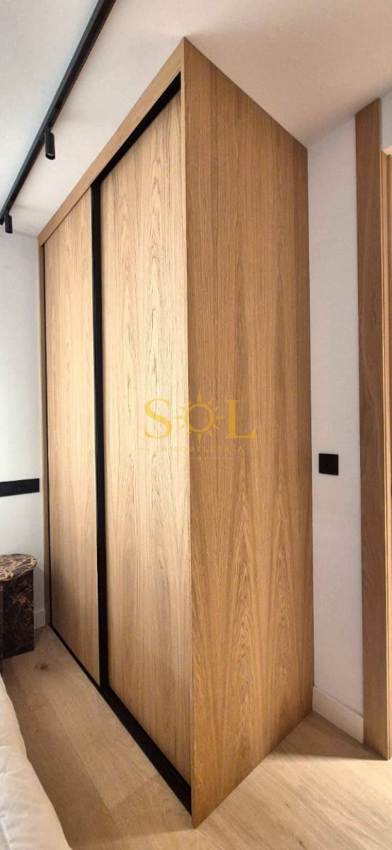 ESTRENA PISO AMUEBLADO EN CALLE SAN AGUSTIN (CENTRO DE LEON) - Foto 59