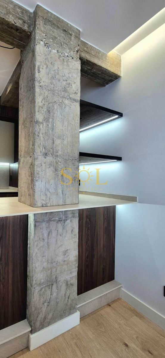 ESTRENA PISO AMUEBLADO EN CALLE SAN AGUSTIN (CENTRO DE LEON) - Foto 61