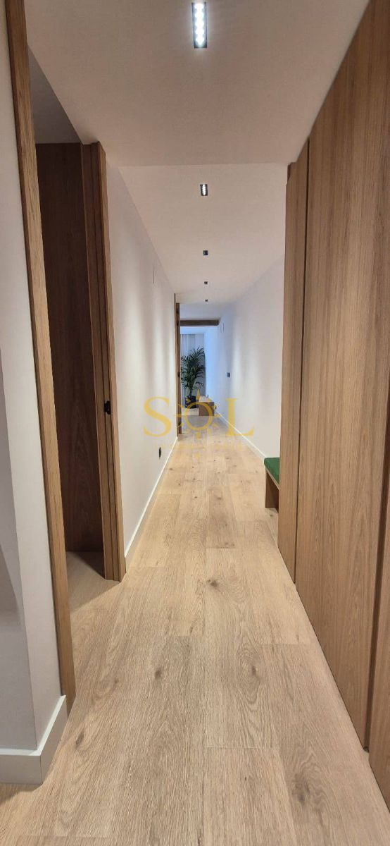 ESTRENA PISO AMUEBLADO EN CALLE SAN AGUSTIN (CENTRO DE LEON) - Foto 62