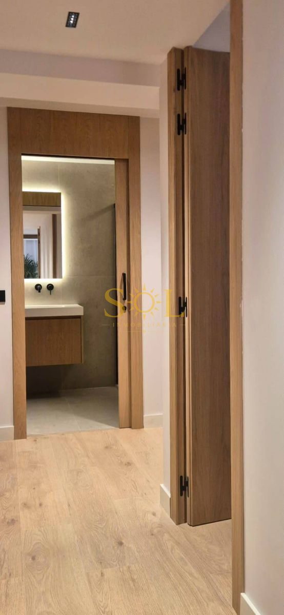 ESTRENA PISO AMUEBLADO EN CALLE SAN AGUSTIN (CENTRO DE LEON) - Foto 63