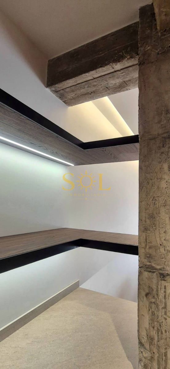 ESTRENA PISO AMUEBLADO EN CALLE SAN AGUSTIN (CENTRO DE LEON) - Foto 64