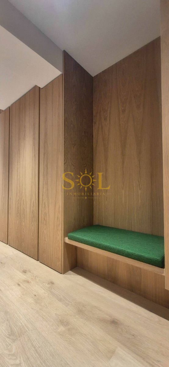 ESTRENA PISO AMUEBLADO EN CALLE SAN AGUSTIN (CENTRO DE LEON) - Foto 7