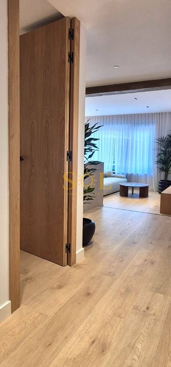 ESTRENA PISO AMUEBLADO EN CALLE SAN AGUSTIN (CENTRO DE LEON) - Foto 8
