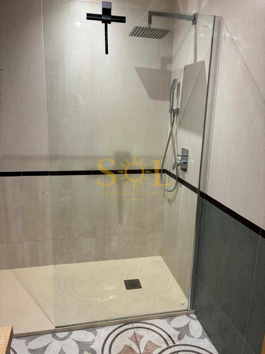 PISO PARA ENTRAR A VIVIR MUY ACOGEDOR - Foto 14