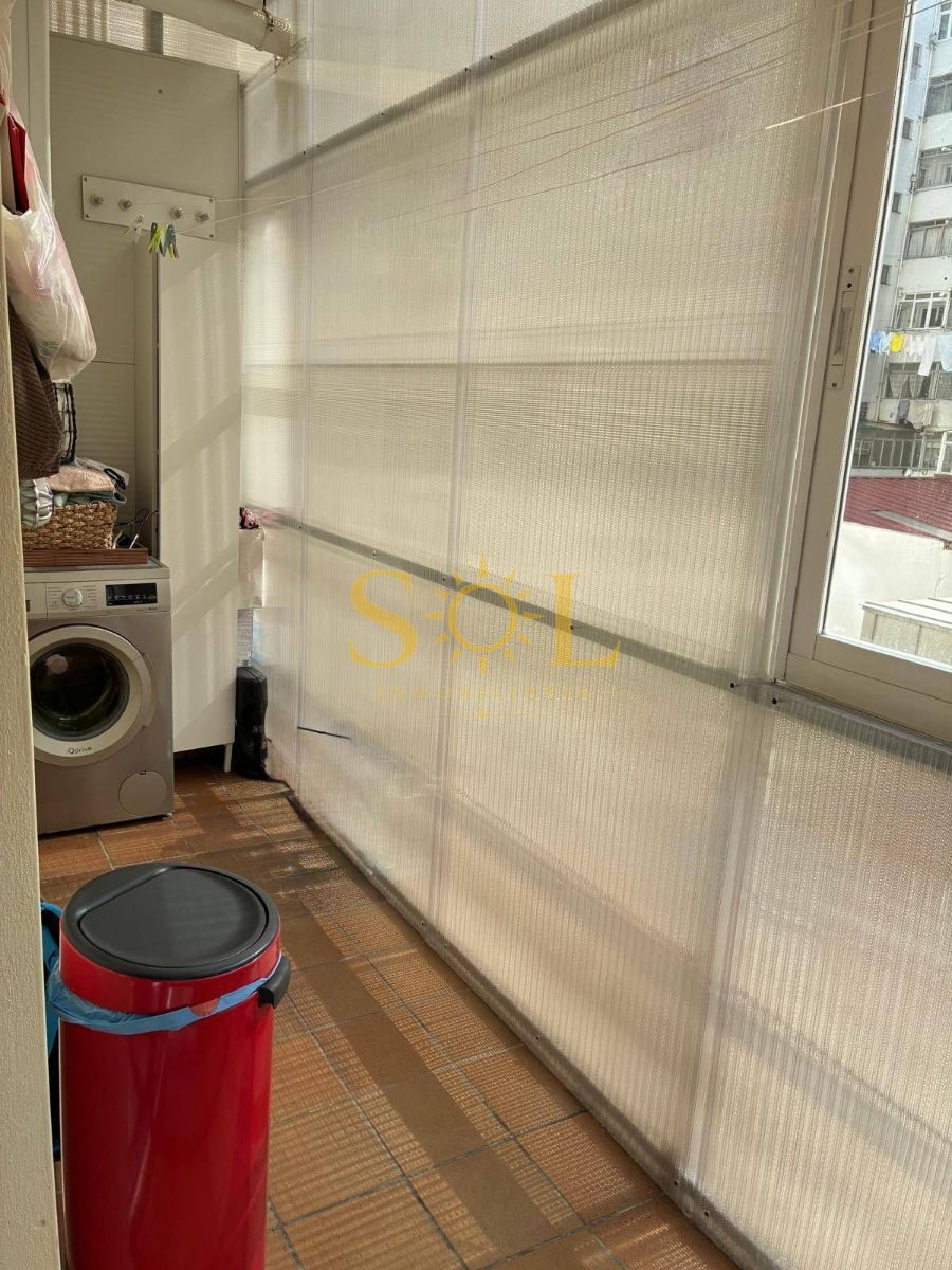 PISO PARA ENTRAR A VIVIR MUY ACOGEDOR - Foto 22