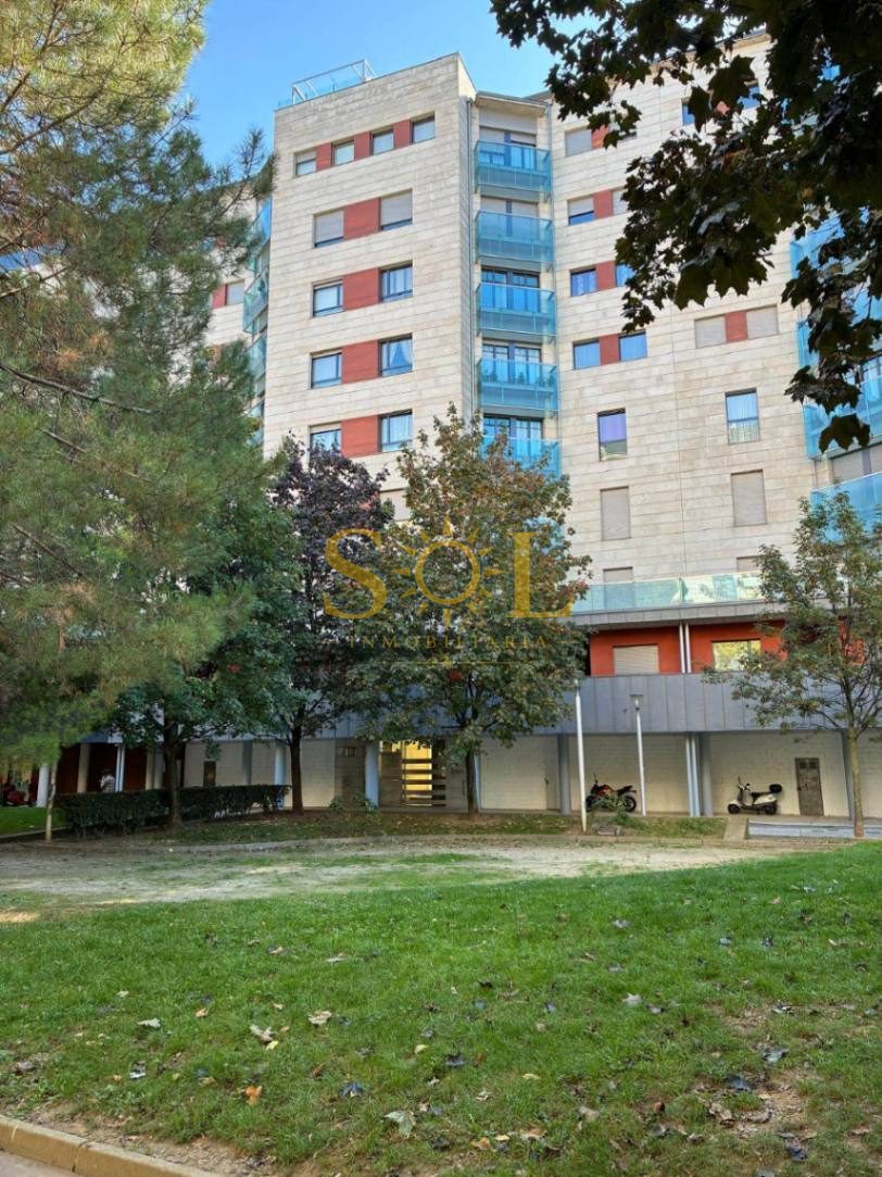 PISO PARA ENTRAR A VIVIR MUY ACOGEDOR - Foto 32