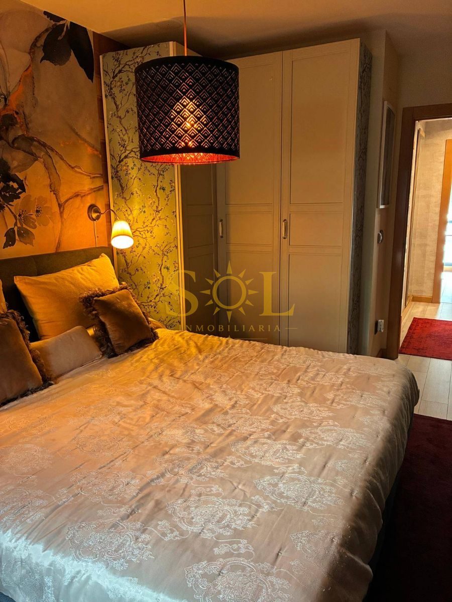 PISO PARA ENTRAR A VIVIR MUY ACOGEDOR - Foto 37
