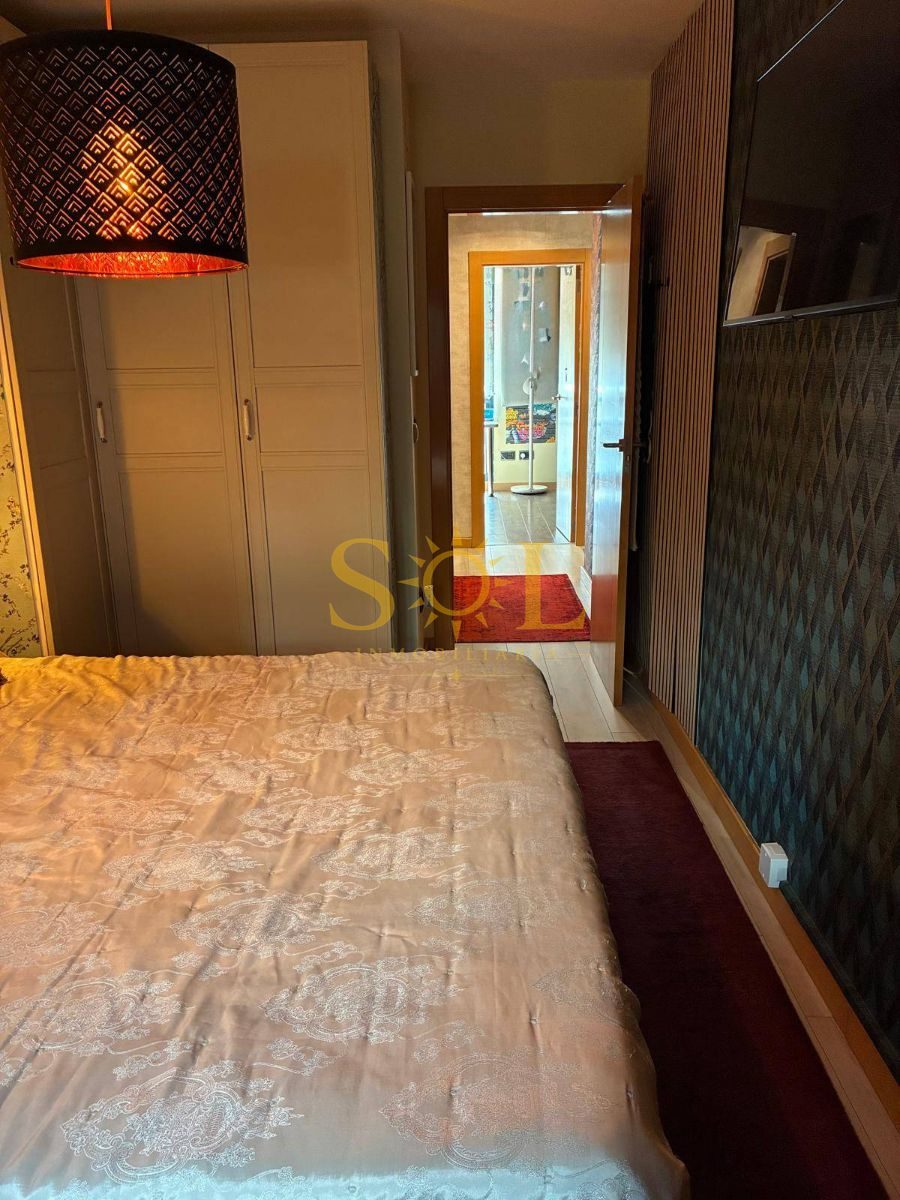 PISO PARA ENTRAR A VIVIR MUY ACOGEDOR - Foto 38