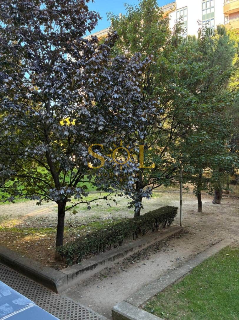PISO PARA ENTRAR A VIVIR MUY ACOGEDOR - Foto 42
