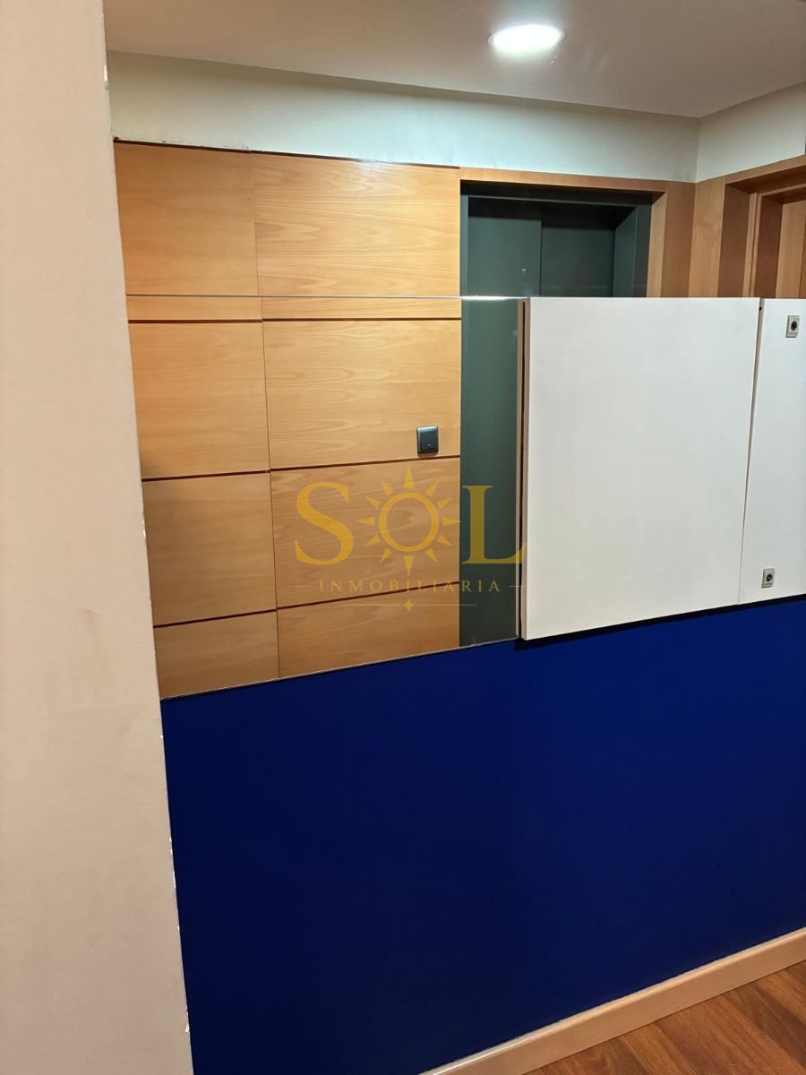 PISO PARA ENTRAR A VIVIR MUY ACOGEDOR - Foto 44
