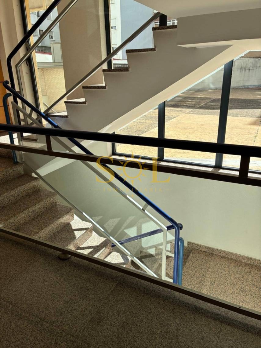 PISO PARA ENTRAR A VIVIR MUY ACOGEDOR - Foto 46