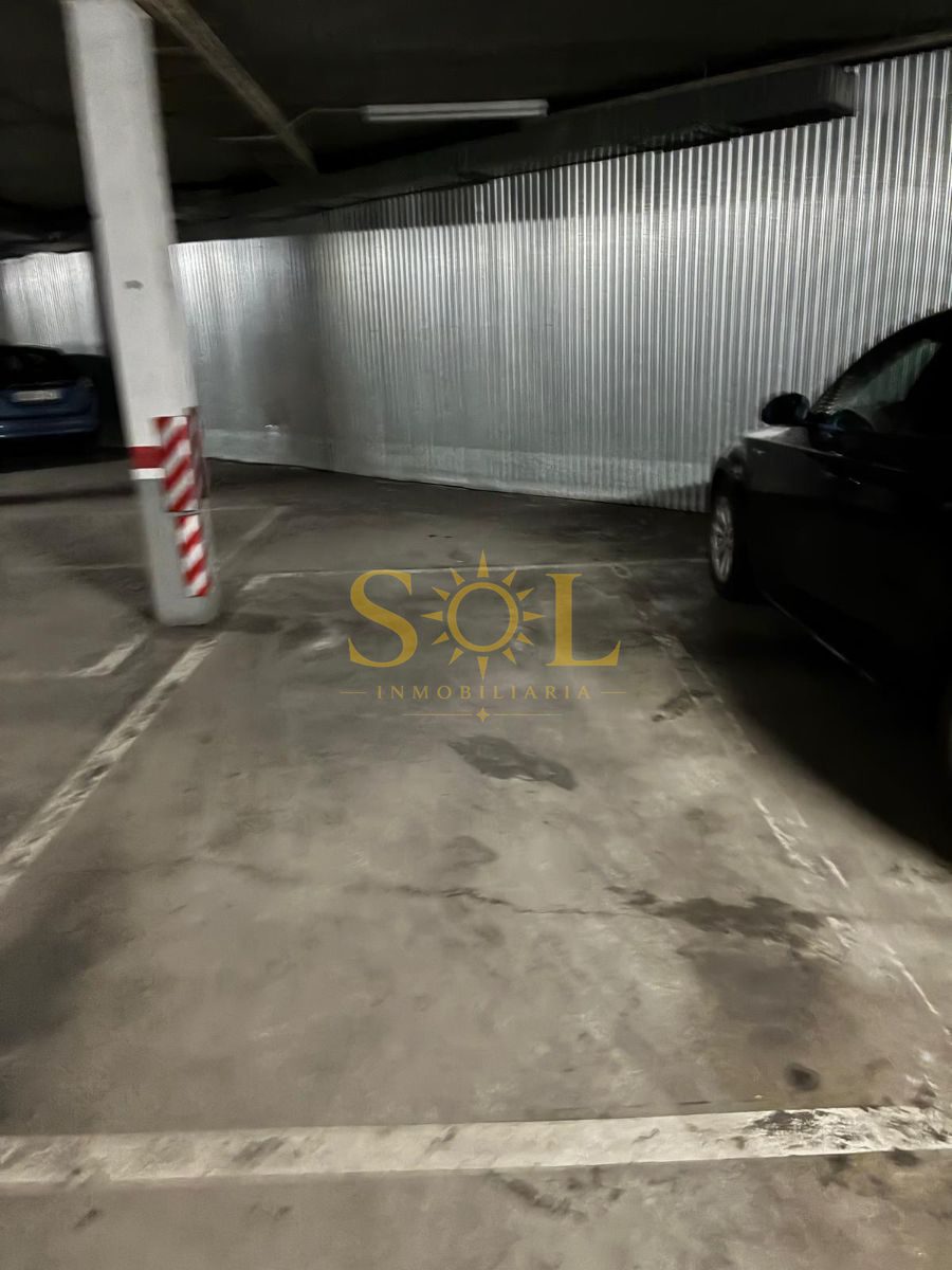 PISO PARA ENTRAR A VIVIR MUY ACOGEDOR - Foto 48