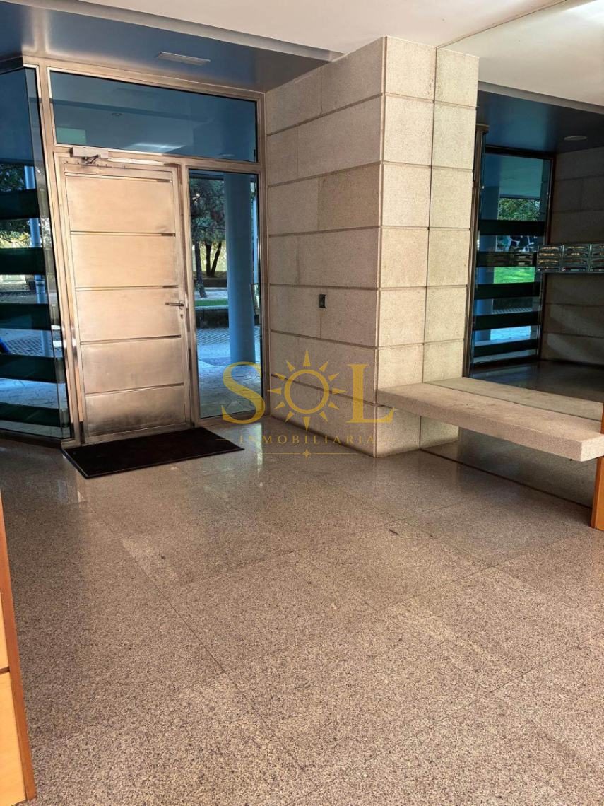 PISO PARA ENTRAR A VIVIR MUY ACOGEDOR - Foto 50