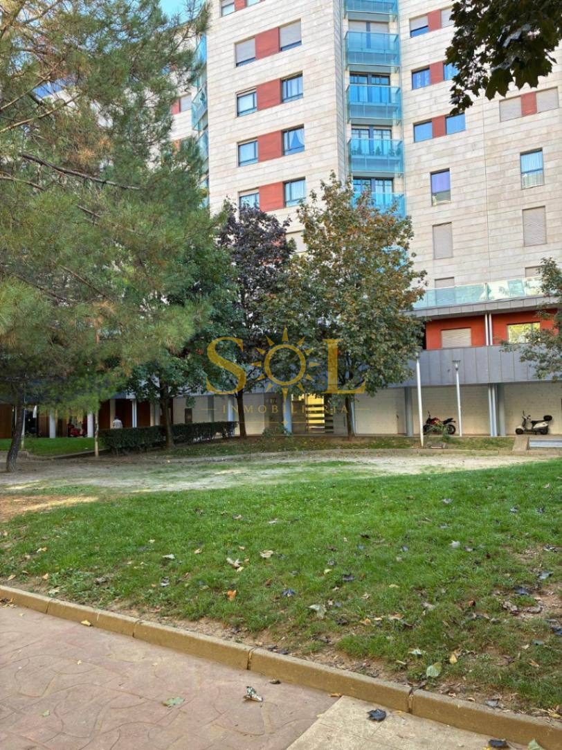 PISO PARA ENTRAR A VIVIR MUY ACOGEDOR - Foto 51