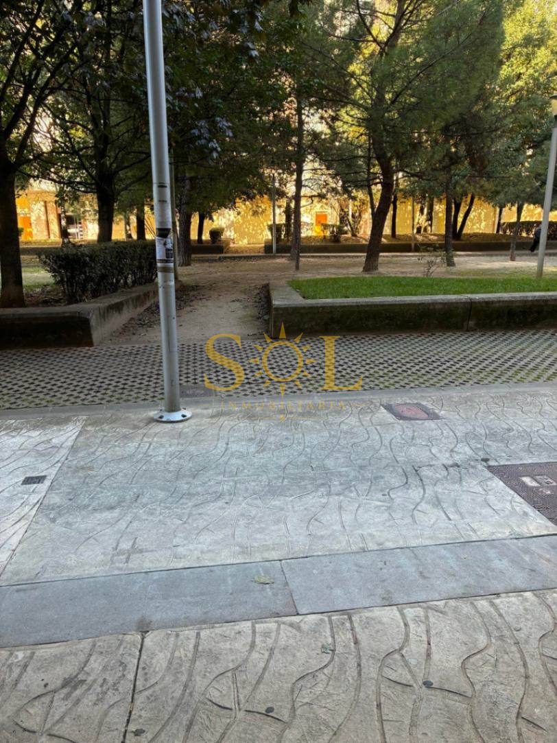 PISO PARA ENTRAR A VIVIR MUY ACOGEDOR - Foto 52
