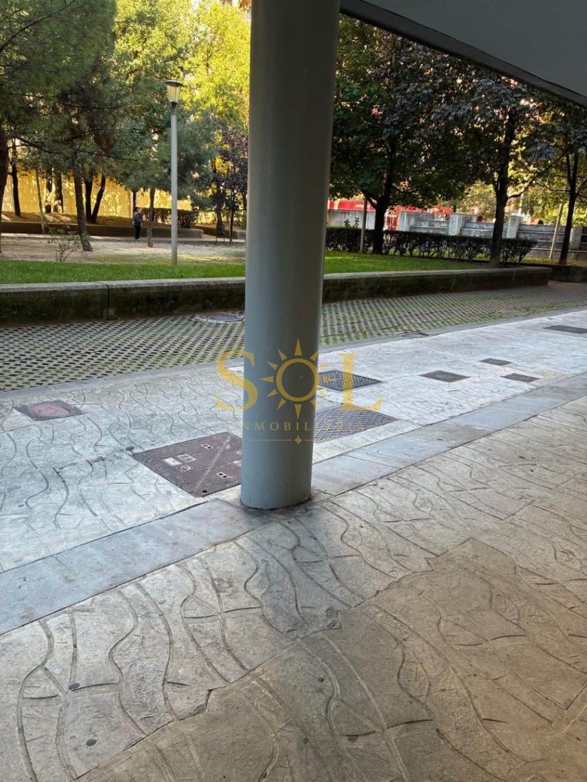 PISO PARA ENTRAR A VIVIR MUY ACOGEDOR - Foto 53