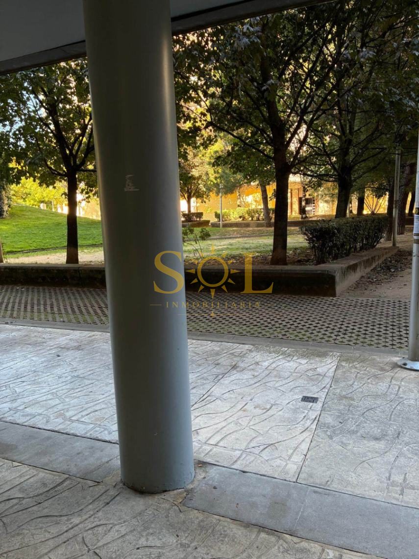 PISO PARA ENTRAR A VIVIR MUY ACOGEDOR - Foto 55