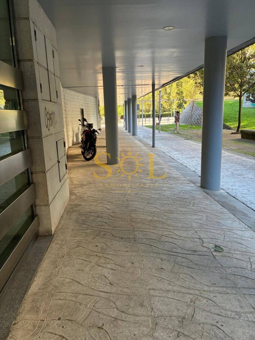 PISO PARA ENTRAR A VIVIR MUY ACOGEDOR - Foto 56