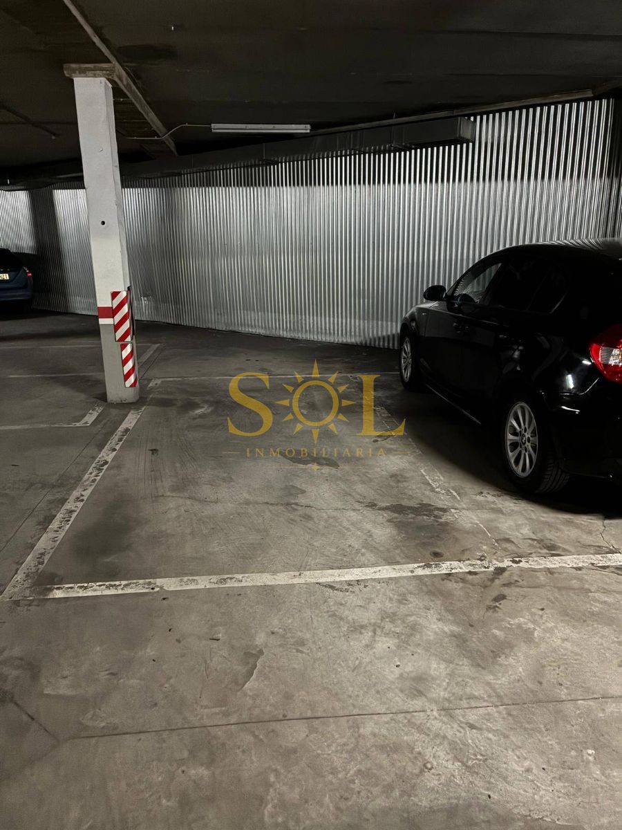 PISO PARA ENTRAR A VIVIR MUY ACOGEDOR - Foto 57