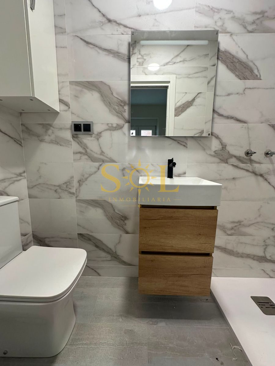 EDIFICIO DE INVERSIÓN CON 12 HABITACIONES, 12 BAÑOS PRIVADOS, ZONAS COMUNES CON PISCINA - Foto 10
