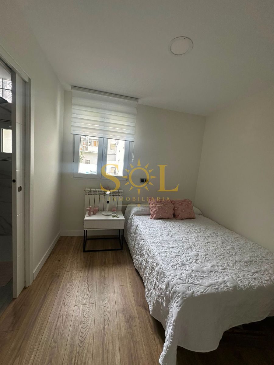 EDIFICIO DE INVERSIÓN CON 12 HABITACIONES, 12 BAÑOS PRIVADOS, ZONAS COMUNES CON PISCINA - Foto 12