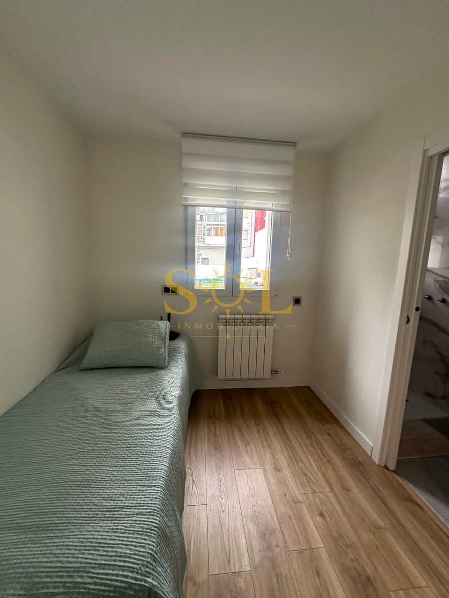 EDIFICIO DE INVERSIÓN CON 12 HABITACIONES, 12 BAÑOS PRIVADOS, ZONAS COMUNES CON PISCINA - Foto 14