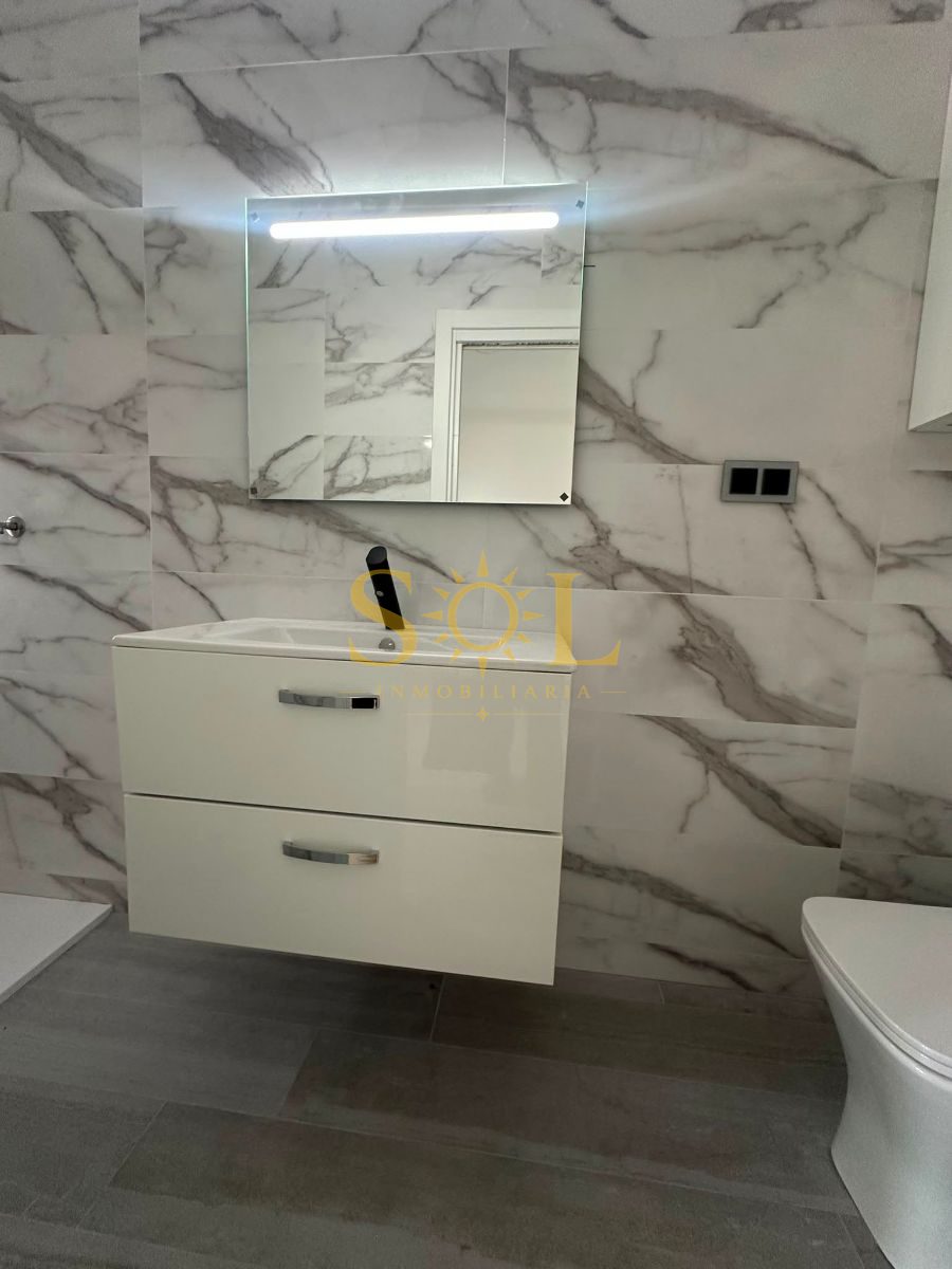 EDIFICIO DE INVERSIÓN CON 12 HABITACIONES, 12 BAÑOS PRIVADOS, ZONAS COMUNES CON PISCINA - Foto 15