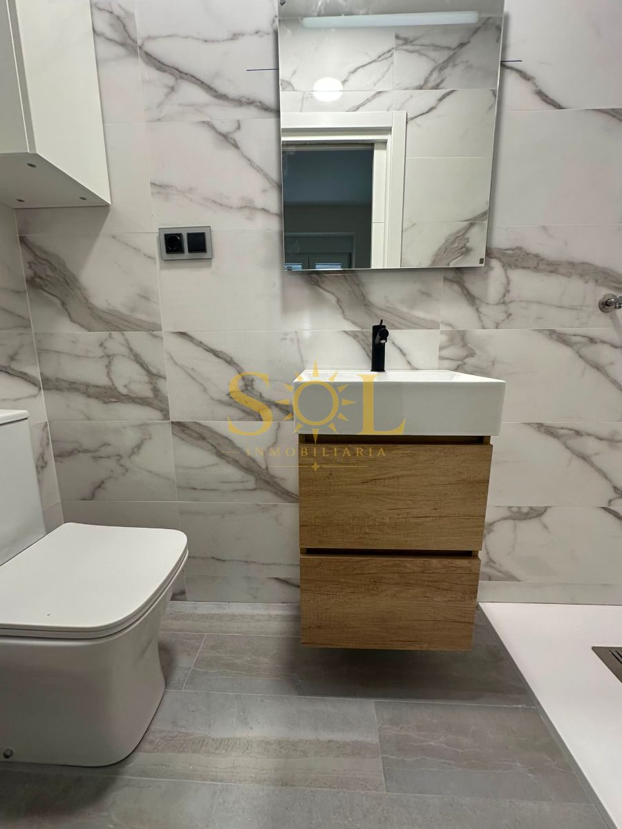EDIFICIO DE INVERSIÓN CON 12 HABITACIONES, 12 BAÑOS PRIVADOS, ZONAS COMUNES CON PISCINA - Foto 18